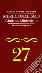 Minichiello Giuliano