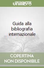 Martinucci Andrea