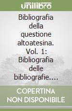 Delle Donne G. (cur.)