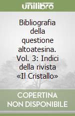 Delle Donne G. (cur.)