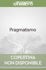 Demartis Lucia