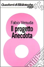 Venuda Fabio