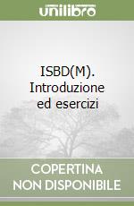 Crocetti Luigi; Dini Rossella