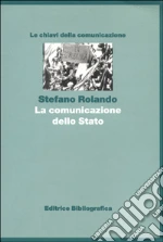 Rolando Stefano