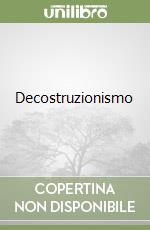 Diodato Roberto