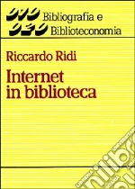 Ridi Riccardo