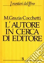 Cocchetti Maria Grazia