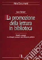 Ferrieri Luca