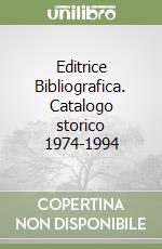 Crocetti L. (cur.)