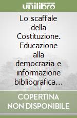 Ursino C. (cur.)
