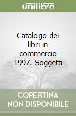 Associazione italiana editori (cur.)