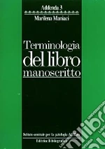 Maniaci Marilena