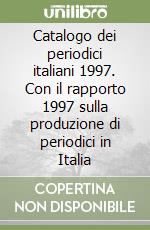 Maini Roberto; Vigini G. (cur.)