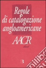 Crocetti L. (cur.); Dini R. (cur.)