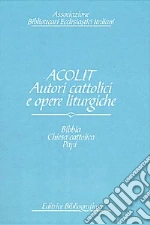 Guerrini M. (cur.)
