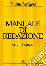 Edigeo (cur.)