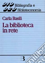 Basili Carla