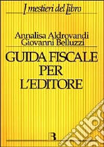 Belluzzi Giovanni; Aldrovandi Annalisa
