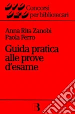 Ferro Paola; Zanobi Anna Rita