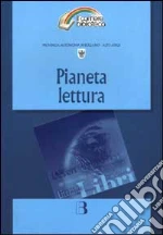 Belotti M. (cur.)