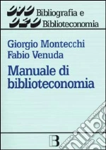 Montecchi Giorgio; Venuda Fabio