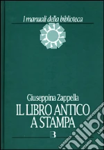 Zappella Giuseppina