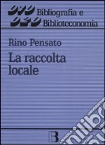 Pensato Rino