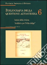 Delle Donne G. (cur.)