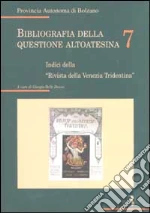 Delle Donne G. (cur.)