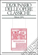Volpi Vittorio