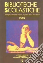 Salviati C. I. (cur.)