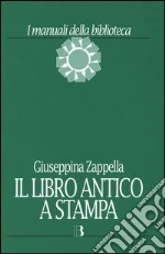 Zappella Giuseppina