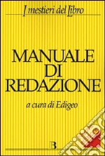 Edigeo (cur.)