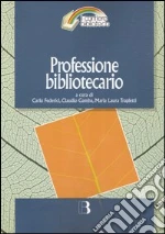 Federici C. (cur.); Gamba C. (cur.); Trapletti M. L. (cur.)