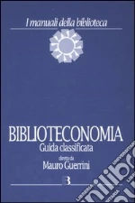Guerrini Mauro; Crupi Gianfranco; Gambari S. (cur.)