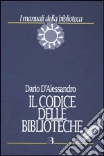 D'Alessandro Dario