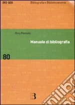Pensato Rino