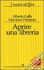 Galla Alberto; Peresson Giovanni