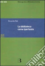 Ridi Riccardo
