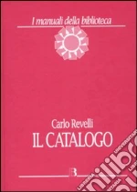 Revelli Carlo