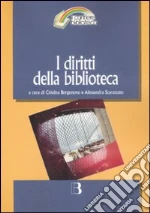 Borgonovo C. (cur.); Scarazzato A. (cur.)