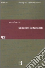 Guerrini Mauro; Capaccioni A. (cur.)