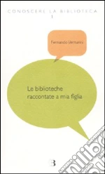 Venturini Fernando
