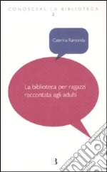 Ramonda Caterina