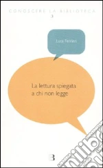Ferrieri Luca