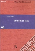 Ridi Riccardo