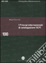 Guerrini Mauro