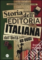 Cadioli Alberto; Vigini Giuliano