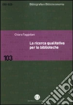 Faggiolani Chiara