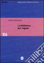 Ramonda Caterina